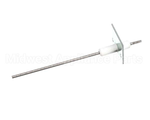 487006828 Wascomat Sensor,Td30/50/75/3030 Flame-R