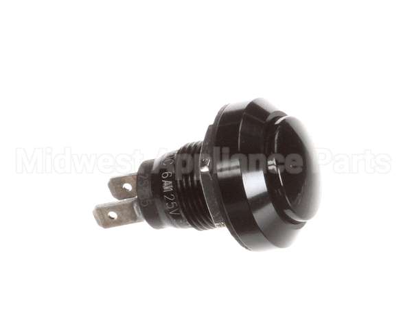 48701B Nemco Switch,Pushbutton,Fom