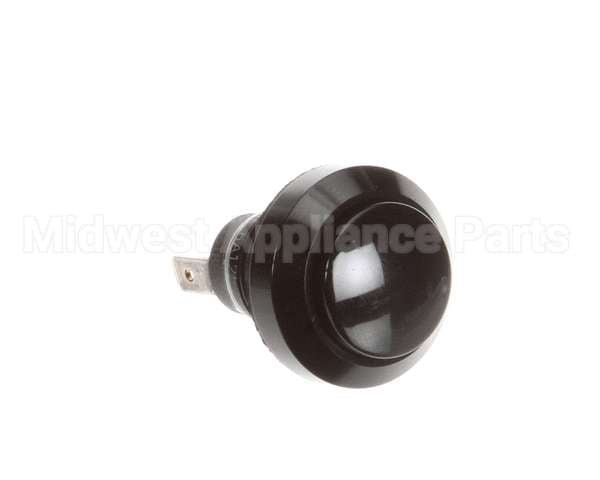 48701B Nemco Switch,Pushbutton,Fom