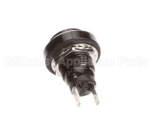 48701B Nemco Switch,Pushbutton,Fom