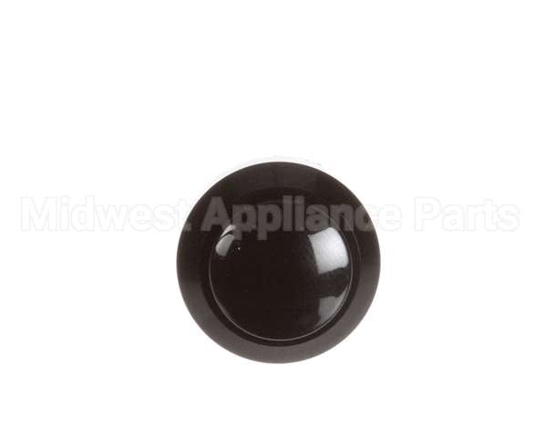 48701B Nemco Switch,Pushbutton,Fom