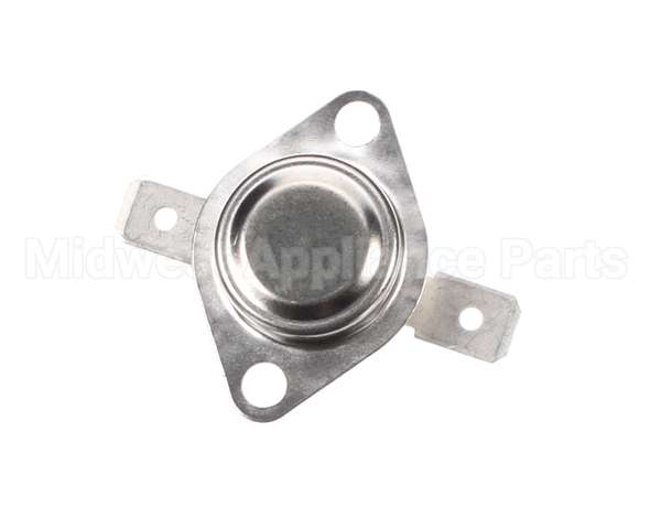 487027433 Wascomat Thermostat,Inlet,190C,T4420S/T