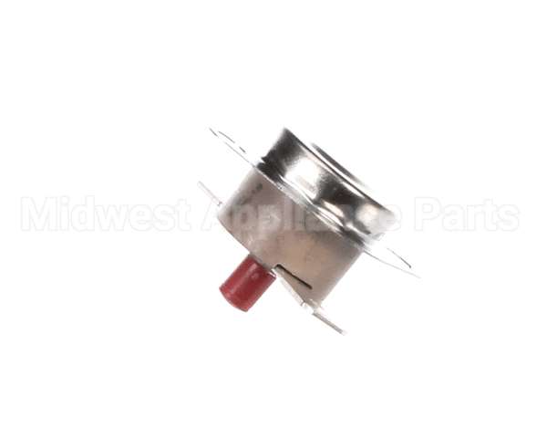 487027433 Wascomat Thermostat,Inlet,190C,T4420S/T