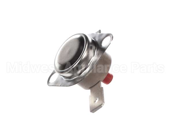 487027433 Wascomat Thermostat,Inlet,190C,T4420S/T