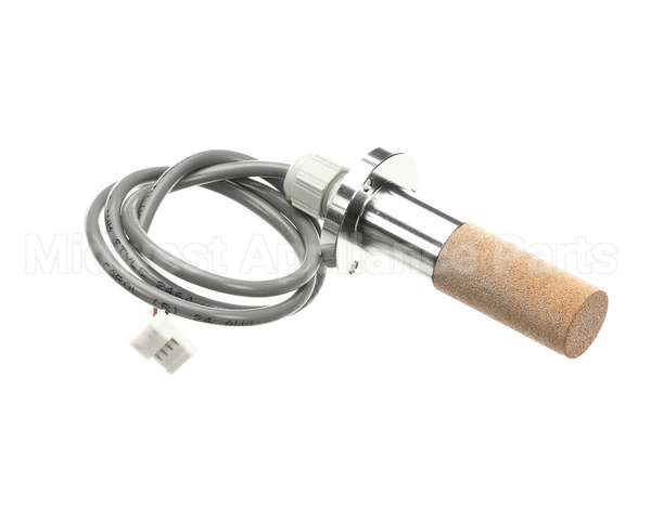 48704 Nemco Sensor, Temp Rh 6470