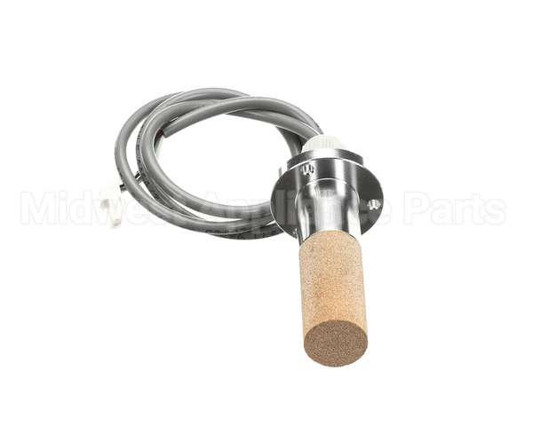 48704 Nemco Sensor, Temp Rh 6470