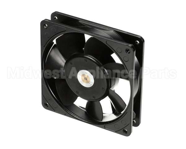 48706 Nemco Fan, Ball Bearing,6470