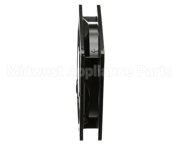 48706 Nemco Fan, Ball Bearing,6470