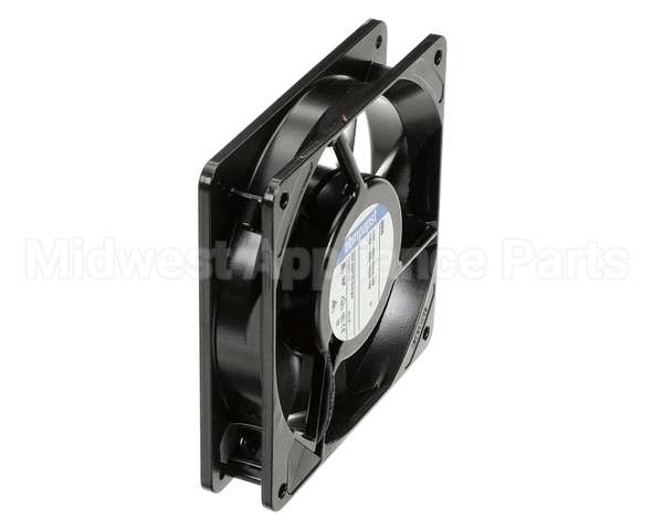 48706 Nemco Fan, Ball Bearing,6470
