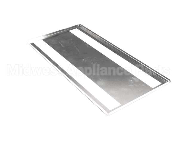 48707 Middleby Pan,Crumb Vented Og Ps536