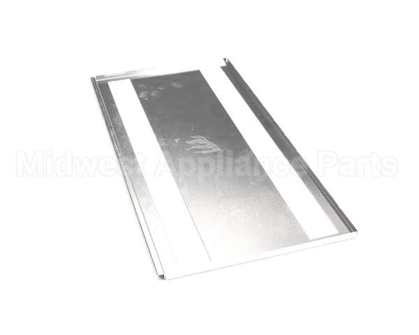 48707 Middleby Pan,Crumb Vented Og Ps536