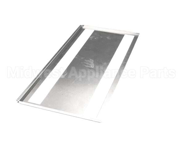 48707 Middleby Pan,Crumb Vented Og Ps536