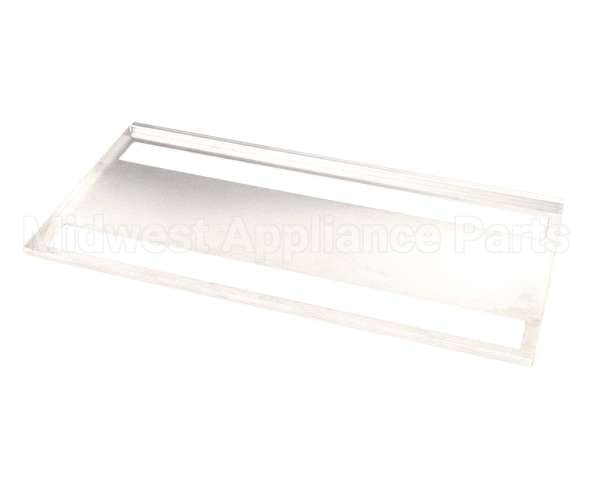 48708 Middleby Pan,Crumb Vented Mcd Ps536