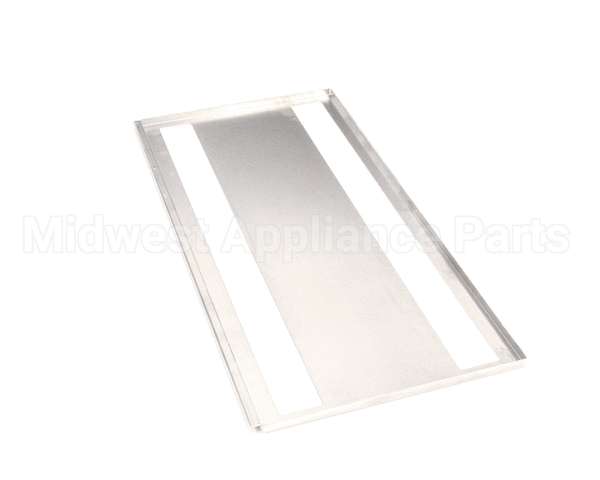 48708 Middleby Pan,Crumb Vented Mcd Ps536