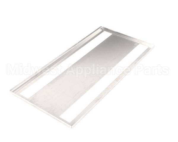 48708 Middleby Pan,Crumb Vented Mcd Ps536