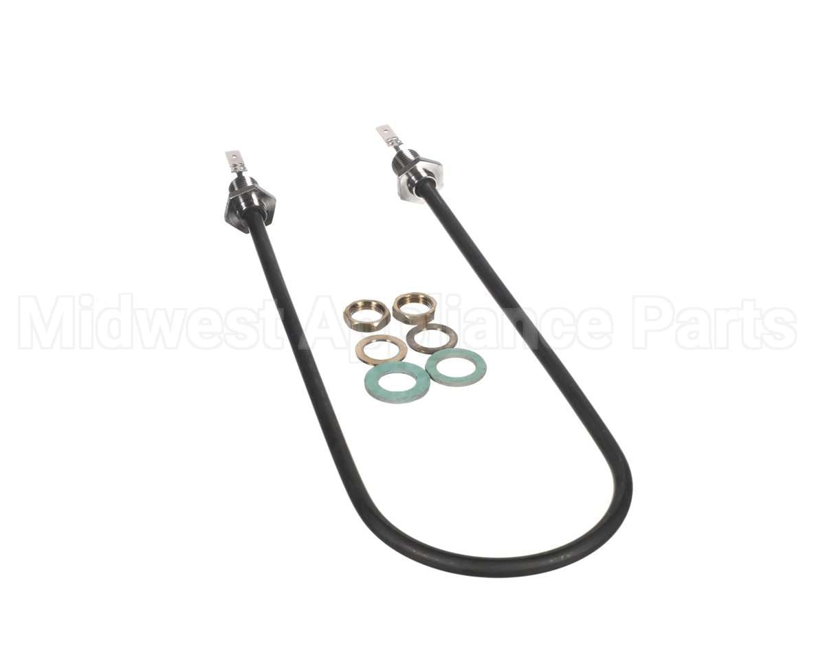48708 Nemco Element, Top, 500W, 6470