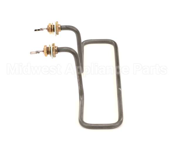 48710 Nemco Element, Immersion, 6470