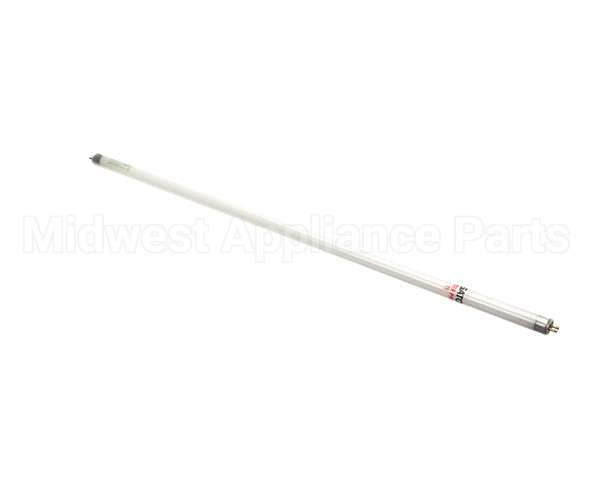 48711 Nemco Bulb T5 - 14Watt 22 6470