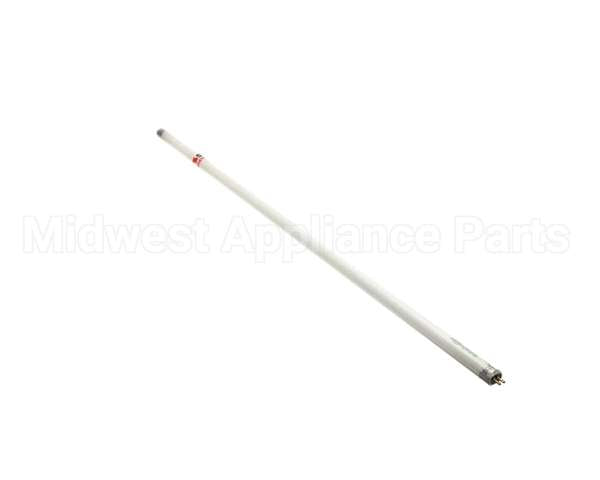 48711 Nemco Bulb T5 - 14Watt 22 6470