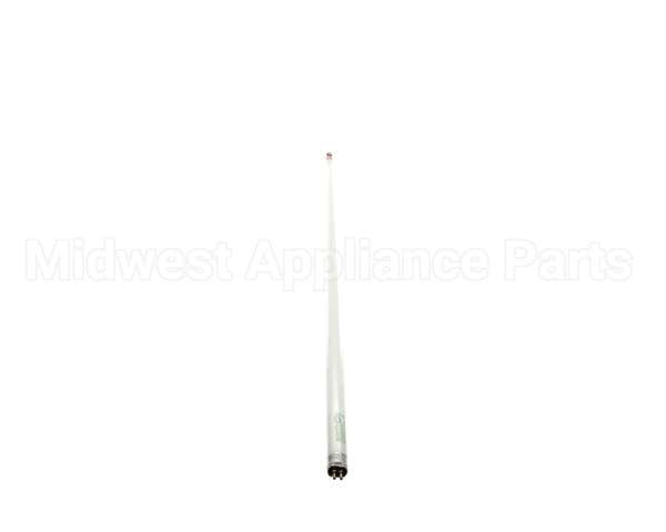 48711 Nemco Bulb T5 - 14Watt 22 6470