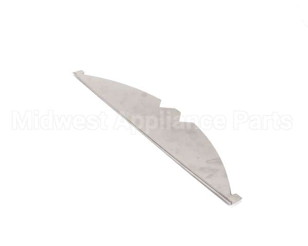 4871153 Apw Wyott Divider