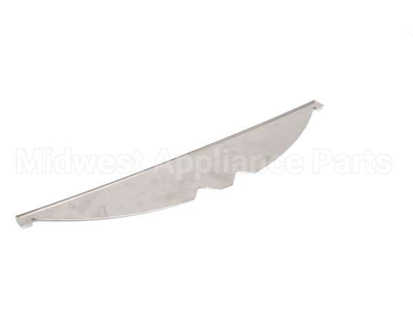 4871153 Apw Wyott Divider