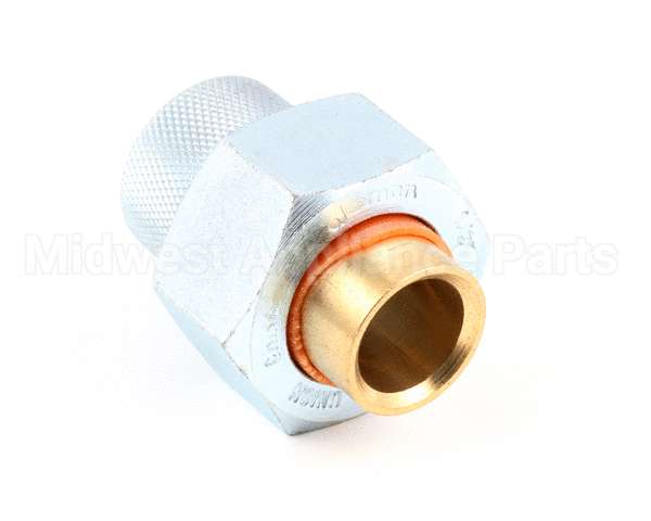 4871240 Apw Wyott Union