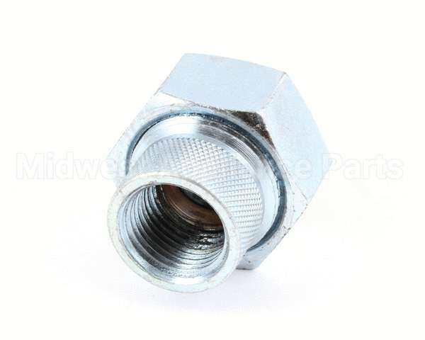 4871240 Apw Wyott Union