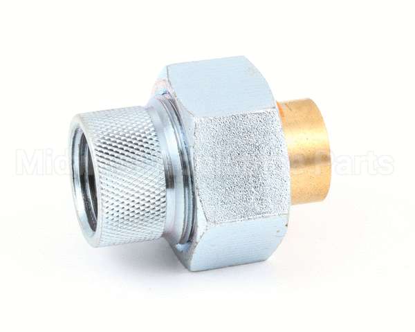 4871240 Apw Wyott Union