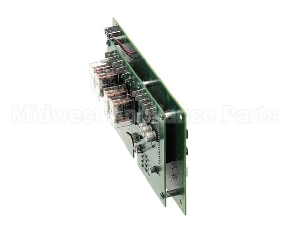 48717 Nemco Control Board, Panini