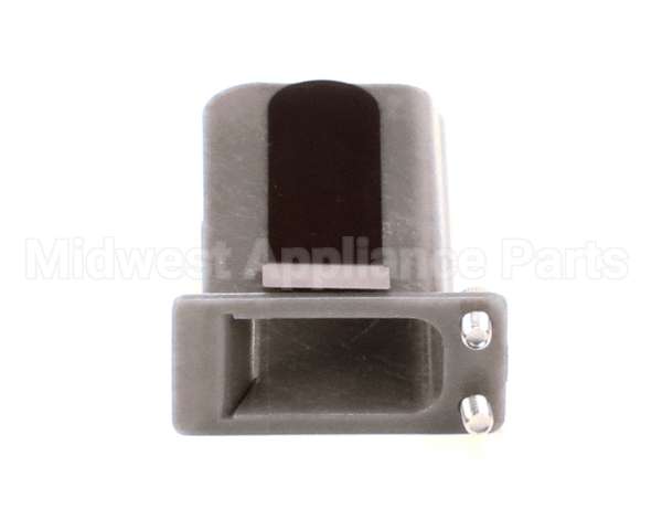 48717.0000 Bunn Kit, Espresso Dechaffer Assembly