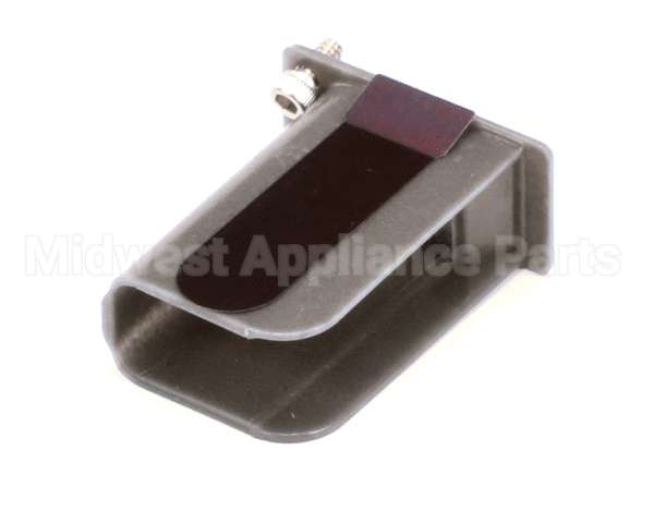 48717.0000 Bunn Kit, Espresso Dechaffer Assembly