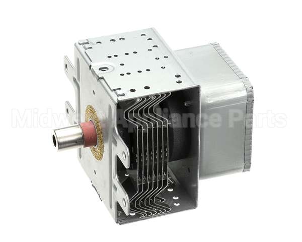 48718 Nemco Magnetron