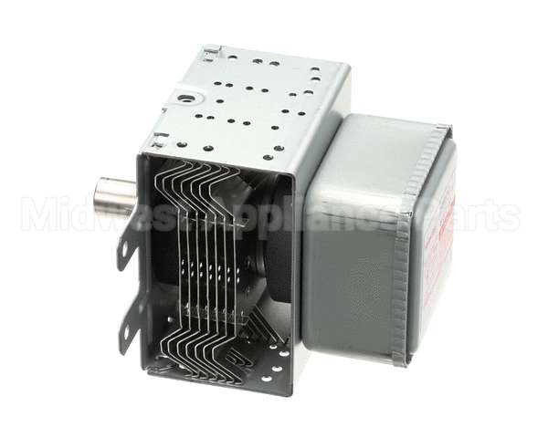 48718 Nemco Magnetron