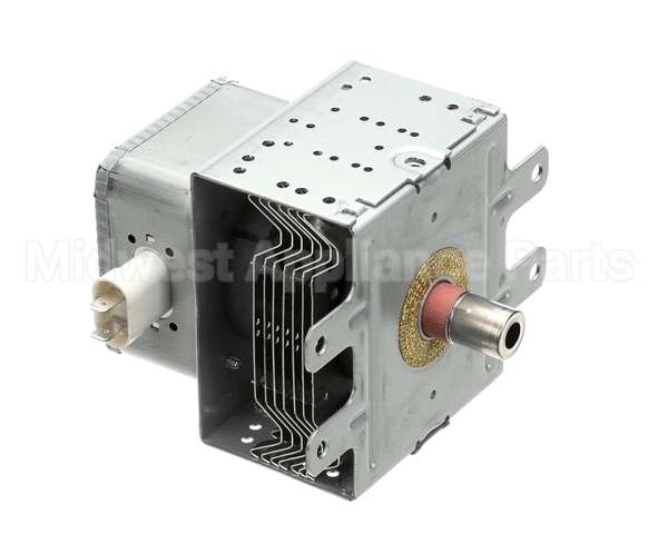 48718 Nemco Magnetron