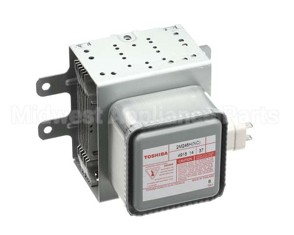 48718 Nemco Magnetron