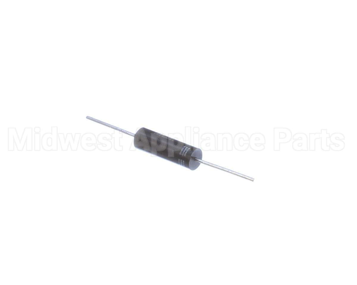 48724.0000 Nemco Diode High Voltage