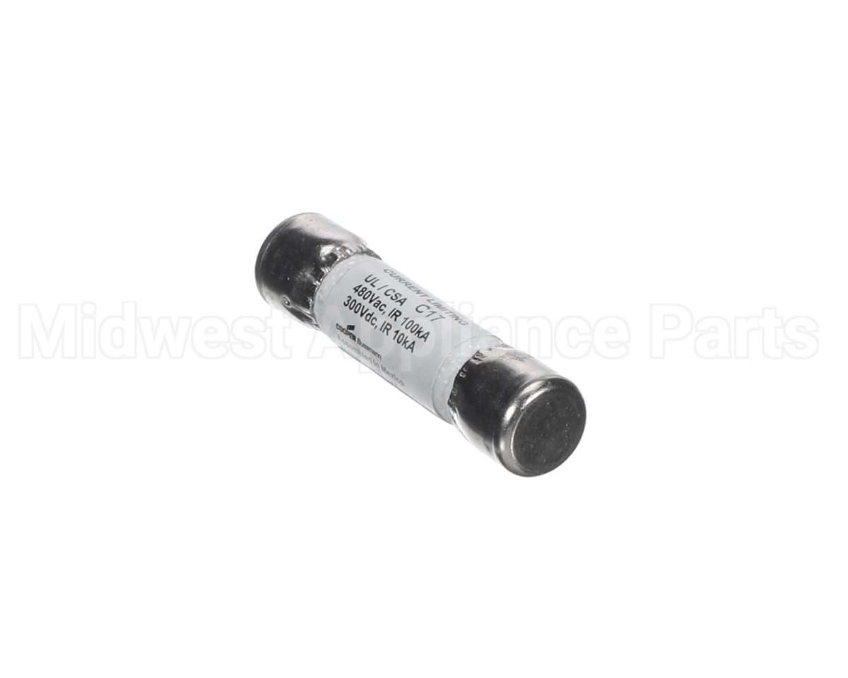 48728 Nemco Fuse, 30A, Class G