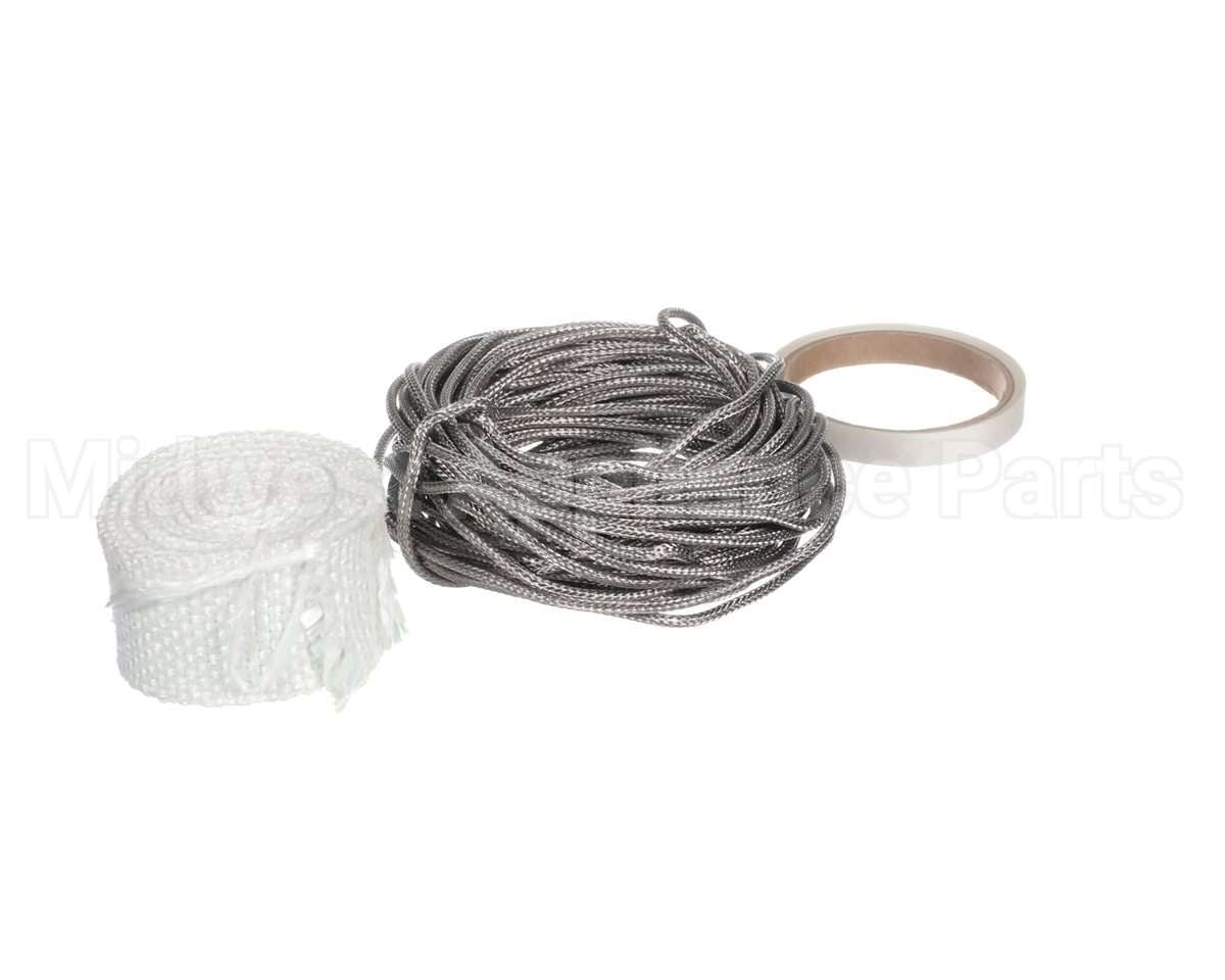 4873 Alto Shaam Low Cable Kit,54,Service