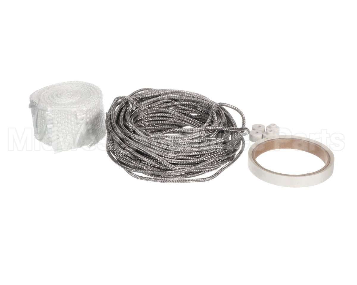 4873 Alto Shaam Low Cable Kit,54,Service