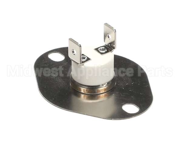 4874-1 Crown Steam Hi Limit Switch