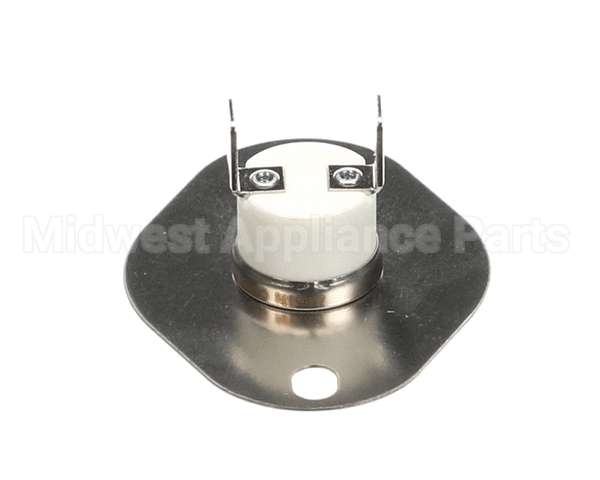 4874-1 Crown Steam Hi Limit Switch