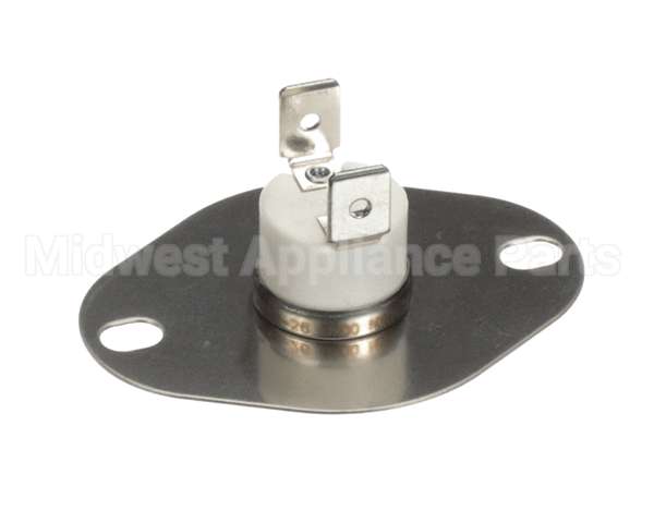 4874-2 Crown Steam Safety Sensor