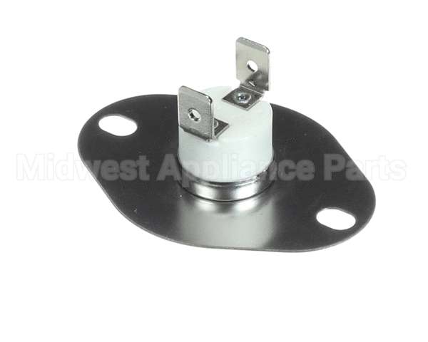 4874-3 Crown Steam High Limit Thermostat