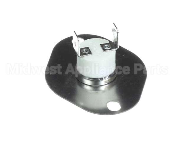 4874-3 Crown Steam High Limit Thermostat