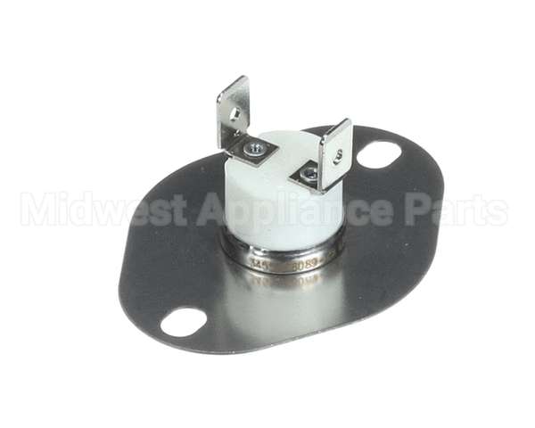 4874-3 Crown Steam High Limit Thermostat