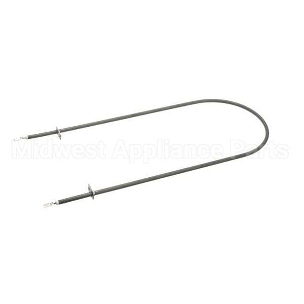 48745 Compatible Nemco Element, 325W, 8475-2D