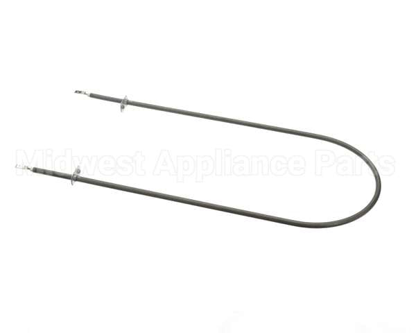 48745 Nemco Element,325W,8475-2D