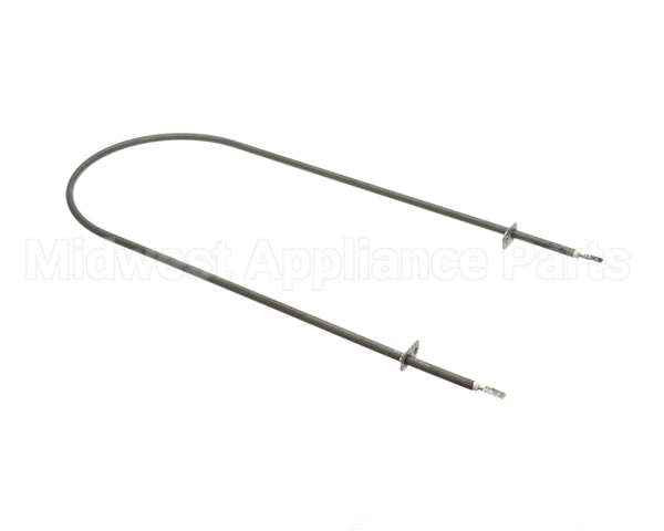 48745 Nemco Element,325W,8475-2D