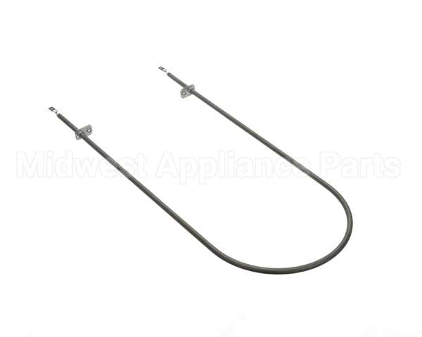 48745 Nemco Element,325W,8475-2D